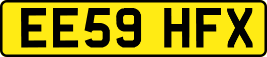 EE59HFX