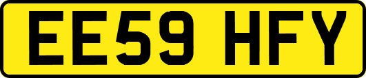 EE59HFY