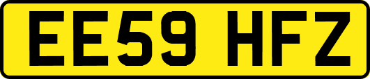 EE59HFZ