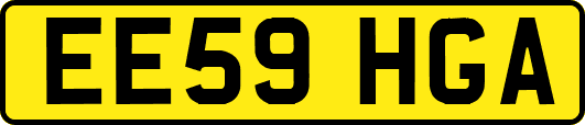EE59HGA