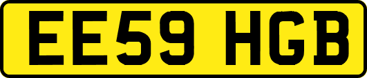 EE59HGB