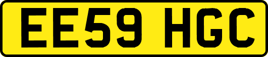 EE59HGC