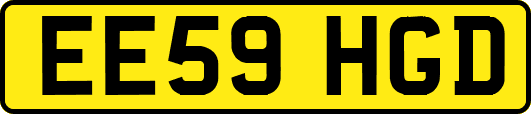 EE59HGD