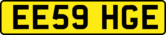 EE59HGE