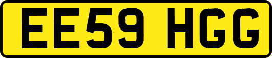 EE59HGG