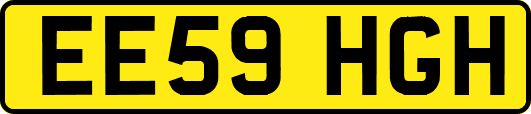 EE59HGH