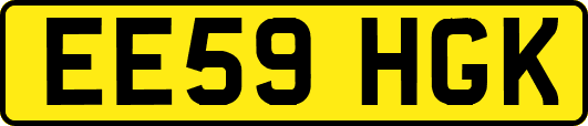 EE59HGK