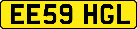 EE59HGL