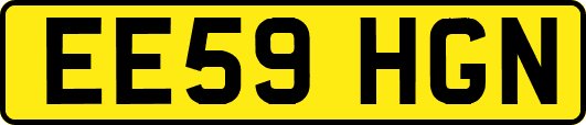 EE59HGN