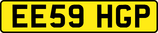 EE59HGP