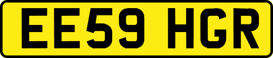 EE59HGR