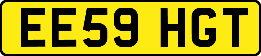 EE59HGT