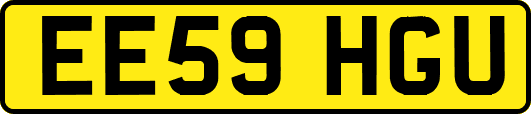 EE59HGU
