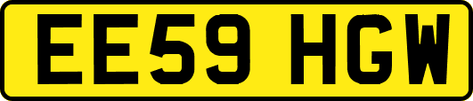 EE59HGW