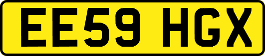 EE59HGX