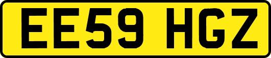 EE59HGZ