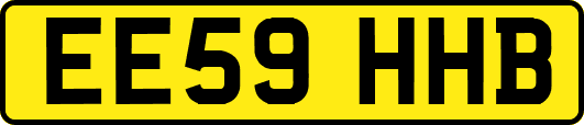 EE59HHB