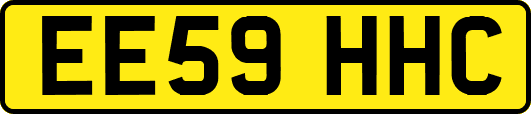 EE59HHC