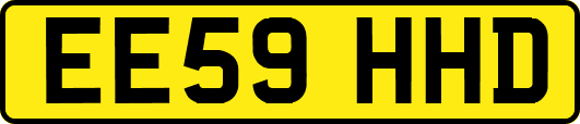 EE59HHD