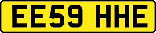 EE59HHE