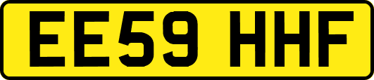 EE59HHF