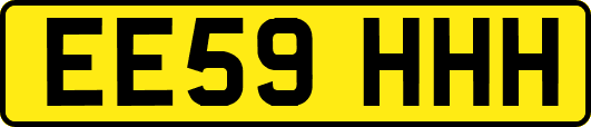 EE59HHH