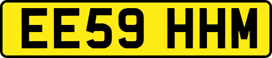 EE59HHM