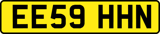 EE59HHN