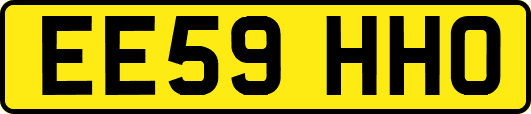 EE59HHO