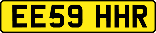 EE59HHR