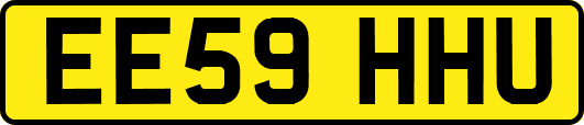 EE59HHU