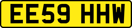 EE59HHW