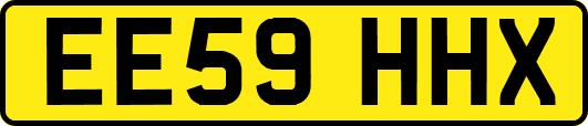 EE59HHX