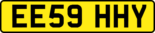 EE59HHY
