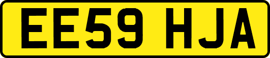 EE59HJA