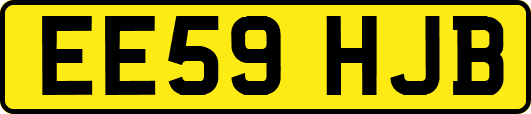 EE59HJB