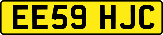 EE59HJC