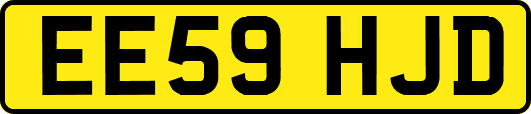 EE59HJD