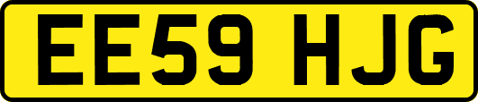 EE59HJG