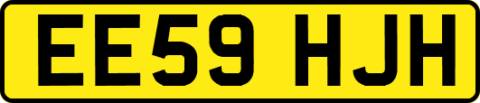 EE59HJH