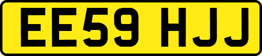 EE59HJJ