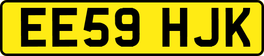 EE59HJK