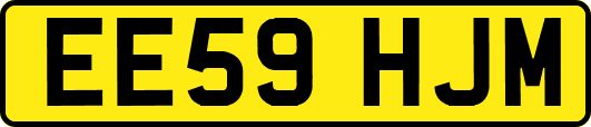EE59HJM