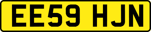 EE59HJN