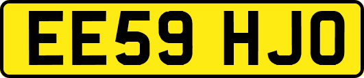 EE59HJO