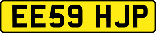 EE59HJP