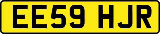 EE59HJR
