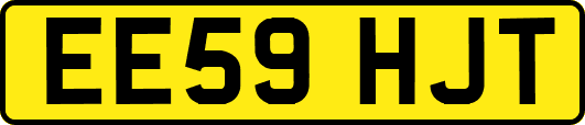 EE59HJT