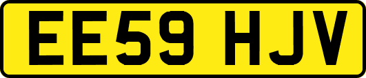 EE59HJV