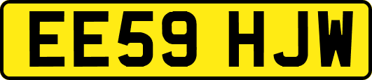 EE59HJW